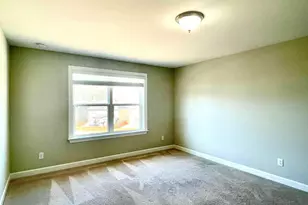 8008 Gilano Dr, Raleigh, NC 27603 - Photo 24