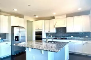 8008 Gilano Dr, Raleigh, NC 27603 - Photo 14