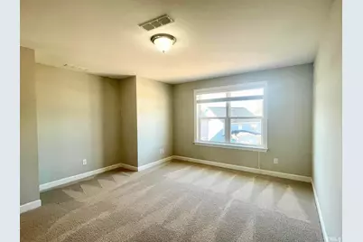 8008 Gilano Drive, Raleigh, NC 27603 - Photo 22