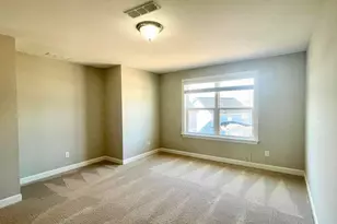 8008 Gilano Dr, Raleigh, NC 27603 - Photo 22