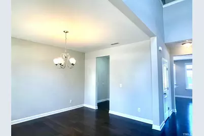 8008 Gilano Drive, Raleigh, NC 27603 - Photo 8