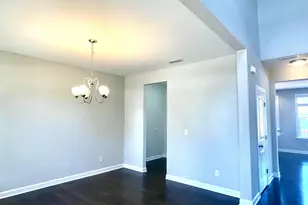 8008 Gilano Dr, Raleigh, NC 27603 - Photo 8