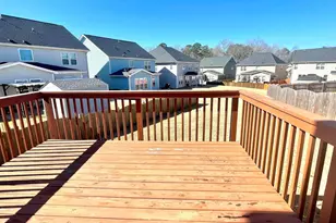 8008 Gilano Dr, Raleigh, NC 27603 - Photo 20
