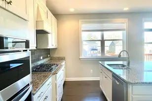 8008 Gilano Dr, Raleigh, NC 27603 - Photo 12