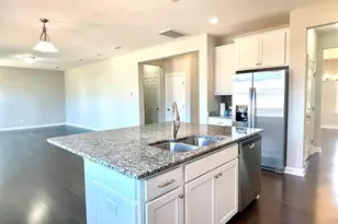 8008 Gilano Dr, Raleigh, NC 27603 - Photo 16
