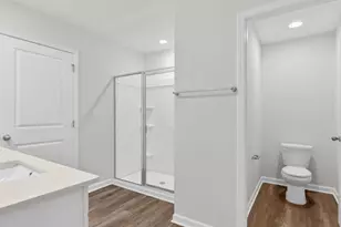 88 Richmond Run, Stem, NC 27581 - Photo 32