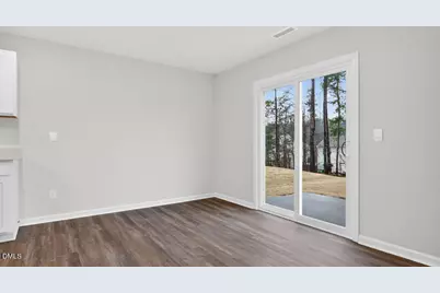 88 Richmond Run, Stem, NC 27581 - Photo 14