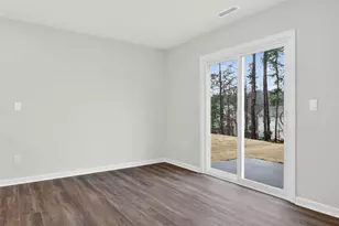 88 Richmond Run, Stem, NC 27581 - Photo 14