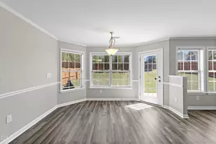 859 Bridlemine, Fuquay Varina, NC 27526 - Photo 10
