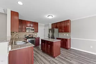 859 Bridlemine, Fuquay Varina, NC 27526 - Photo 14