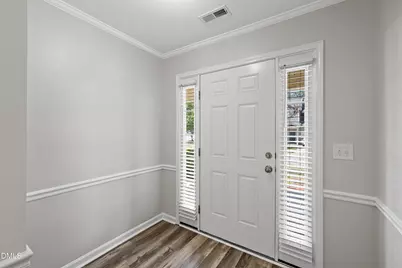 859 Bridlemine, Fuquay-Varina, NC 27526 - Photo 4