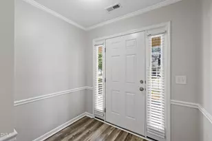 859 Bridlemine, Fuquay Varina, NC 27526 - Photo 4