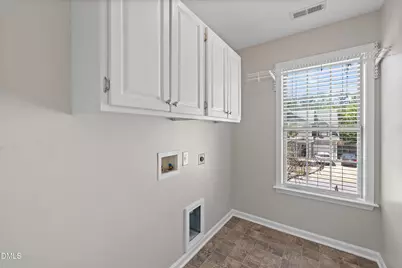 859 Bridlemine, Fuquay-Varina, NC 27526 - Photo 24
