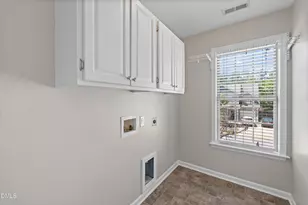 859 Bridlemine, Fuquay Varina, NC 27526 - Photo 24