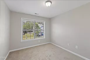 859 Bridlemine, Fuquay Varina, NC 27526 - Photo 28