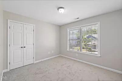 859 Bridlemine, Fuquay-Varina, NC 27526 - Photo 30