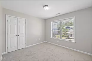 859 Bridlemine, Fuquay Varina, NC 27526 - Photo 30