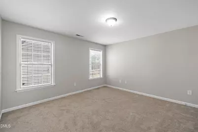 859 Bridlemine, Fuquay-Varina, NC 27526 - Photo 26