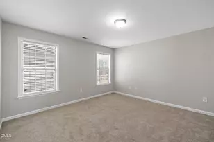859 Bridlemine, Fuquay Varina, NC 27526 - Photo 26