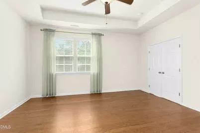 2774 Cashlin Drive, Raleigh, NC 27616 - Photo 16