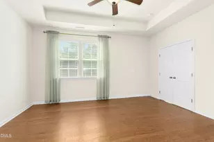 2774 Cashlin Dr, Raleigh, NC 27616 - Photo 16