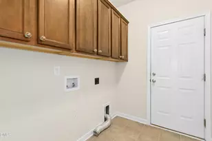 2774 Cashlin Dr, Raleigh, NC 27616 - Photo 24