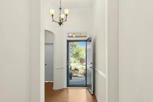 2774 Cashlin Dr, Raleigh, NC 27616 - Photo 2