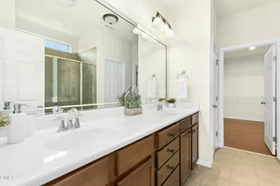 2774 Cashlin Drive, Raleigh, NC 27616 - Photo 18