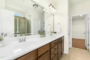 2774 Cashlin Dr, Raleigh, NC 27616 - Photo 18