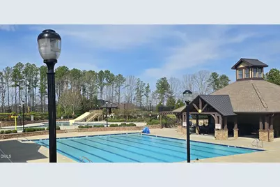 2774 Cashlin Drive, Raleigh, NC 27616 - Photo 24