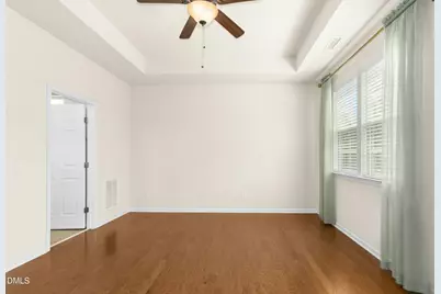 2774 Cashlin Drive, Raleigh, NC 27616 - Photo 12
