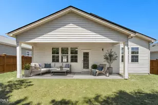 2774 Cashlin Dr, Raleigh, NC 27616 - Photo 28