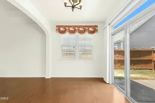 2774 Cashlin Dr, Raleigh, NC 27616 - Photo 6