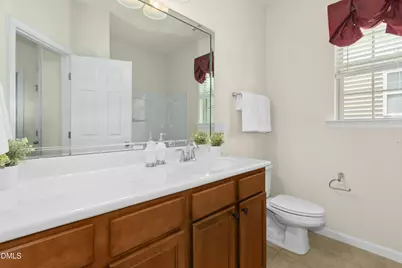 2774 Cashlin Drive, Raleigh, NC 27616 - Photo 22