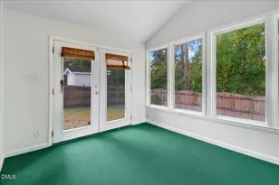 3009 Wynston Way, Clayton, NC 27520 - Photo 22