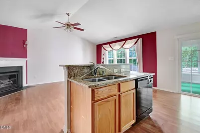 3009 Wynston Way, Clayton, NC 27520 - Photo 12