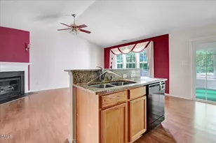 3009 Wynston Way, Clayton, NC 27520 - Photo 12