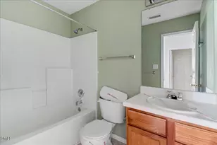 3009 Wynston Way, Clayton, NC 27520 - Photo 16