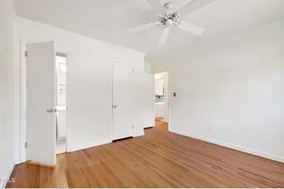 2467 Milburnie Road, Raleigh, NC 27610 - Photo 30