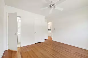 2467 Milburnie Rd, Raleigh, NC 27610 - Photo 30