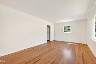 2467 Milburnie Rd, Raleigh, NC 27610 - Photo 18