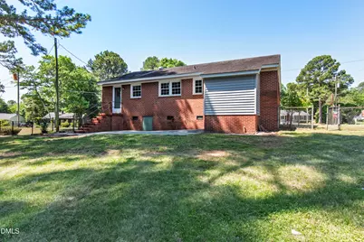 2467 Milburnie Road, Raleigh, NC 27610 - Photo 8