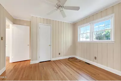 2467 Milburnie Road, Raleigh, NC 27610 - Photo 4