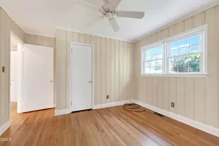 2467 Milburnie Rd, Raleigh, NC 27610 - Photo 4