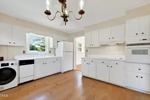 2467 Milburnie Rd, Raleigh, NC 27610 - Photo 22