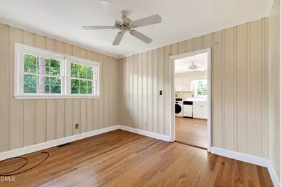2467 Milburnie Road, Raleigh, NC 27610 - Photo 26