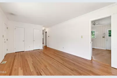 2467 Milburnie Road, Raleigh, NC 27610 - Photo 20