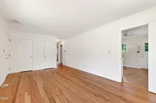 2467 Milburnie Rd, Raleigh, NC 27610 - Photo 20