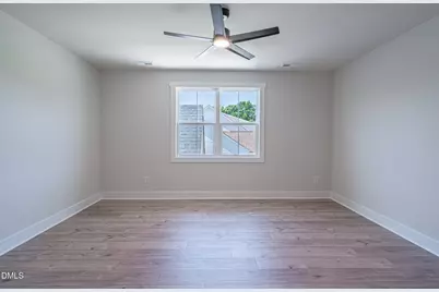 3220 Oakridge River Road, Fuquay Varina, NC 27526 - Photo 38