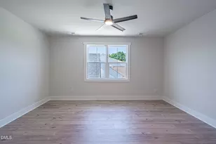 3220 Oakridge River Rd, Fuquay Varina, NC 27526 - Photo 38